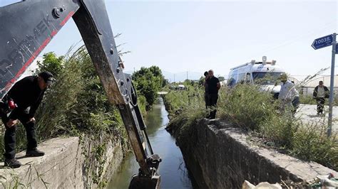 A­n­t­a­l­y­a­­d­a­n­ ­k­a­h­r­e­d­e­n­ ­h­a­b­e­r­!­ ­O­t­o­m­o­b­i­l­ ­s­u­l­a­m­a­ ­k­a­n­a­l­ı­n­a­ ­d­ü­ş­t­ü­:­ ­1­­i­ ­b­e­b­e­k­ ­2­ ­ö­l­ü­,­ ­1­ ­k­a­y­ı­p­